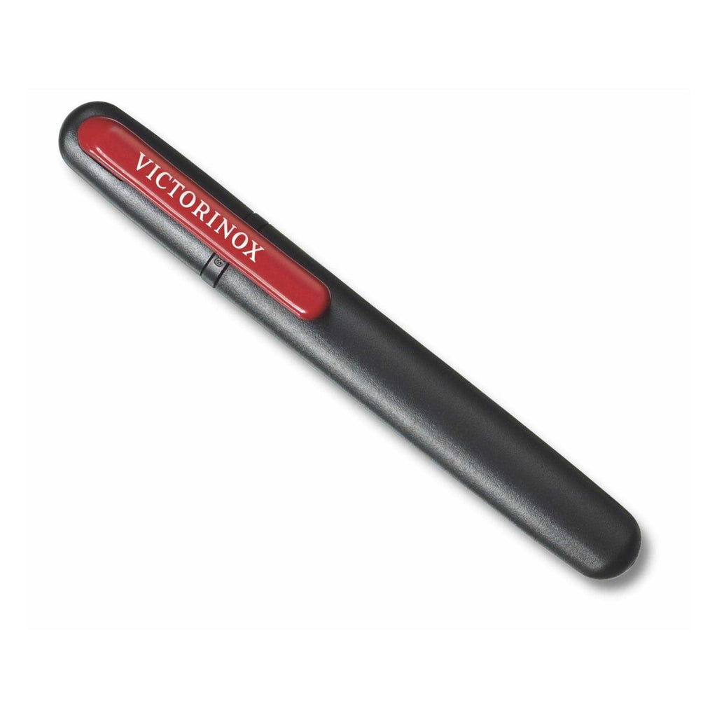 Victorinox Pocket Knife Sharpener - Shop Hardware Tools Online Store