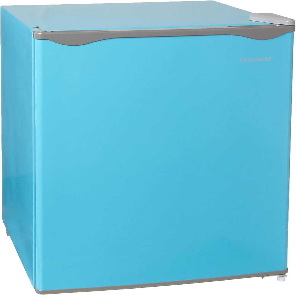 RCA 1.6 Cu Ft Mini Fridge, Black Y69176