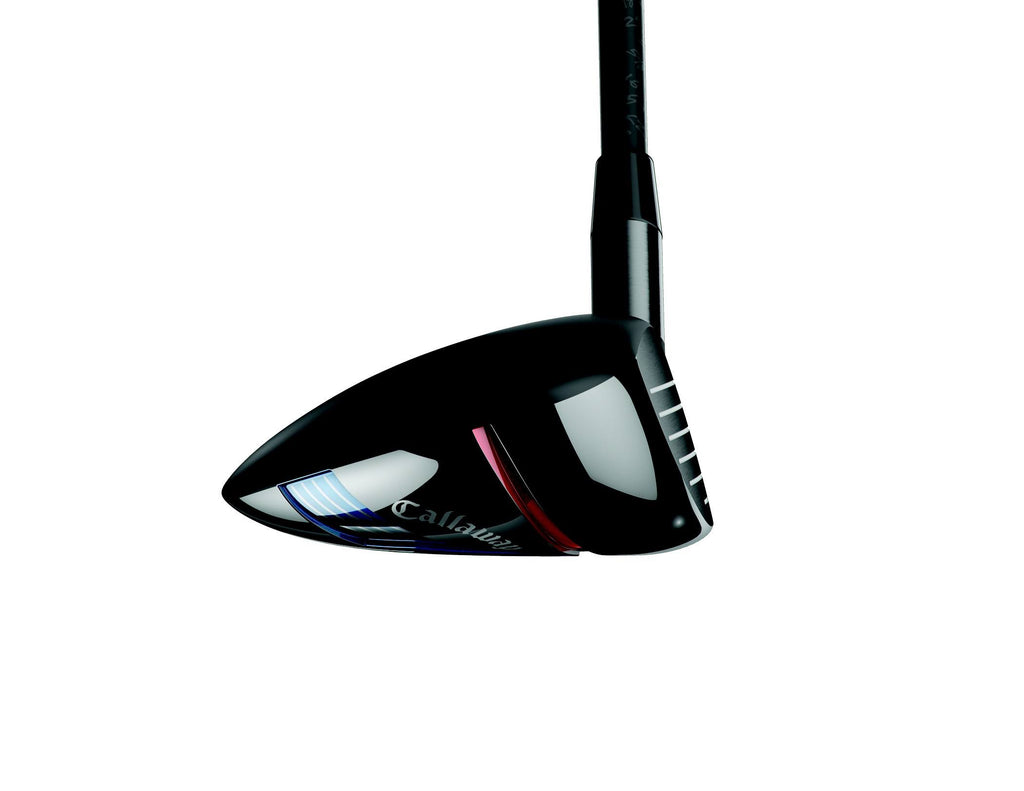 Callaway XR Pro Fairway Wood Y32737
