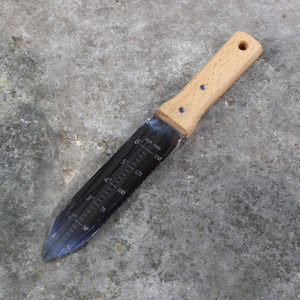 Hori Hori Garden Knife V81974
