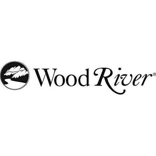 Woodriver Moxon Vise Hardware Kit G3532