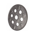 Scat FP-302-157-SFI Flexplate Ford Small Block, 157 Tooth - External