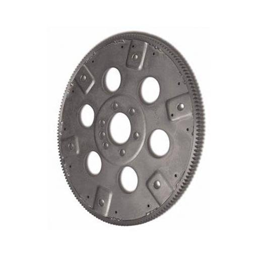 Scat FP-302-157-SFI Flexplate Ford Small Block, 157 Tooth - External
