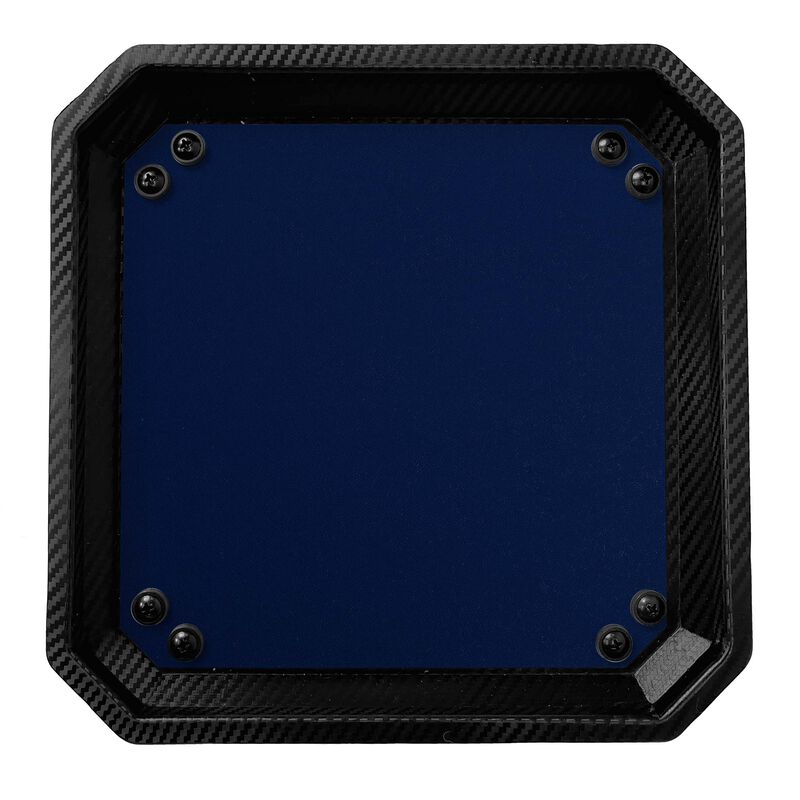 BlackHawk Custom Kydex EDC Dump Tray D693182