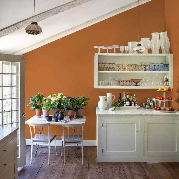 Glidden Premium 1 Paint I1900