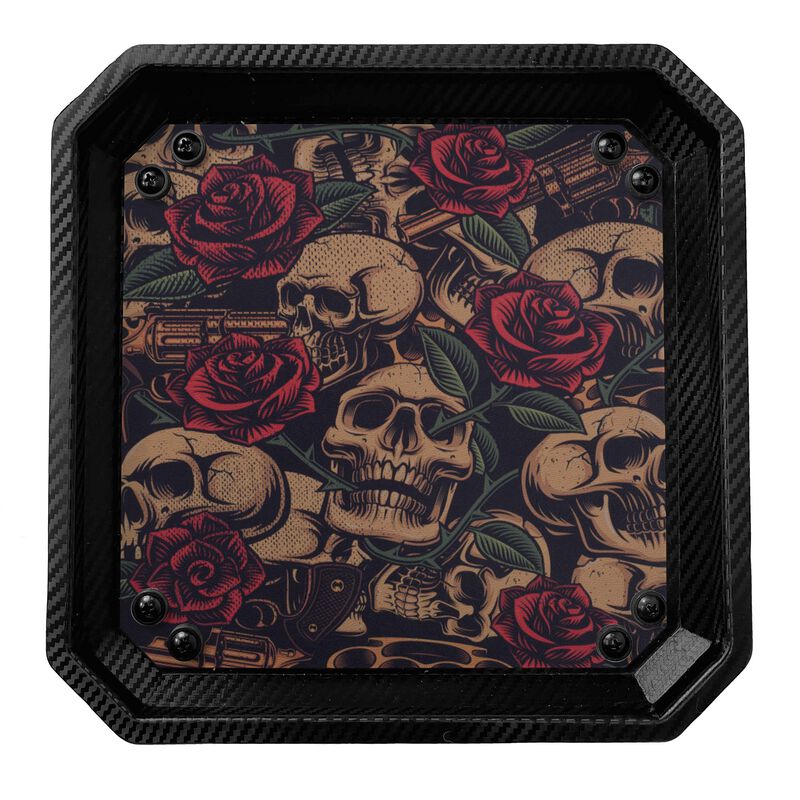 BlackHawk Custom Kydex EDC Dump Tray D693182