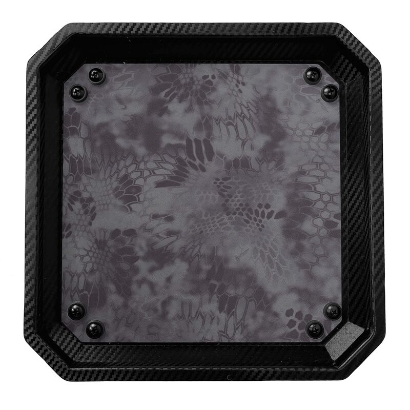 BlackHawk Custom Kydex EDC Dump Tray D693182