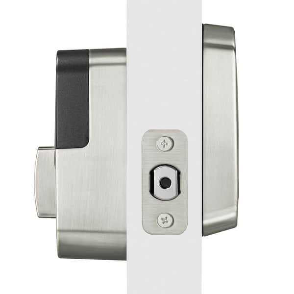 Yale Assure Lock 2 Touchscreen with Wi-Fi Y16147