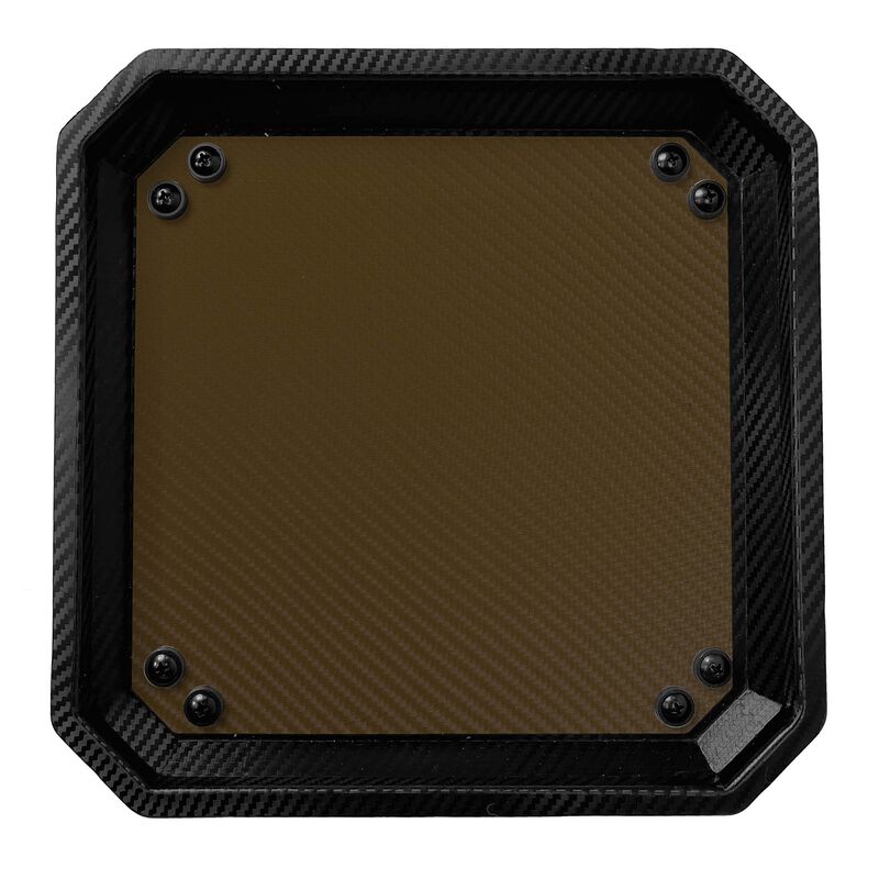 BlackHawk Custom Kydex EDC Dump Tray D693182