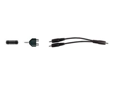 Polycom SoundPoint IP 601 Expansion Sidecar S66825