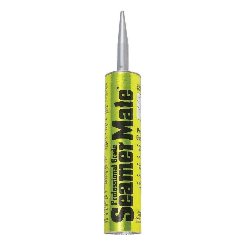 Amerimax Seamermate Gutter Sealant Z964737