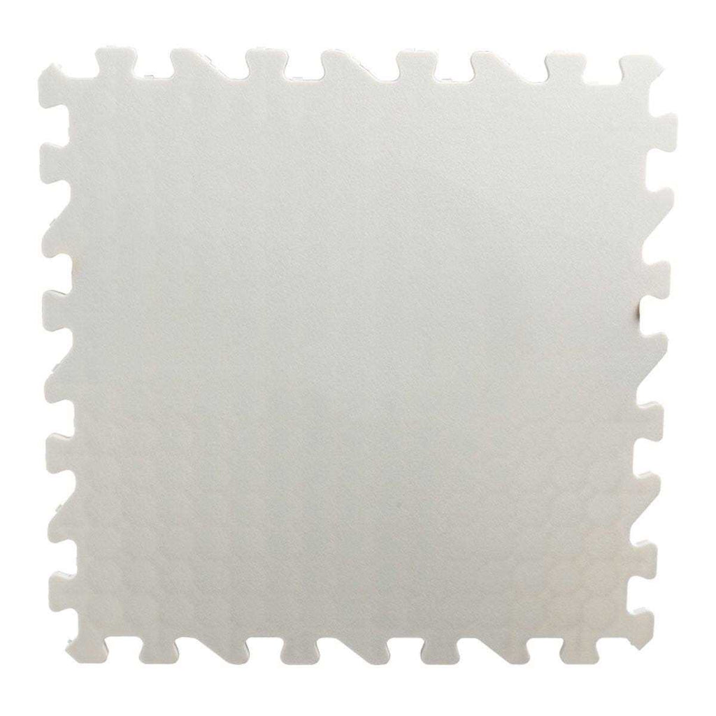 Bauer Synthetic Ice Tiles - Shop Hardware Tools Online Store