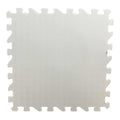 Bauer Synthetic Ice Tiles - Shop Hardware Tools Online Store