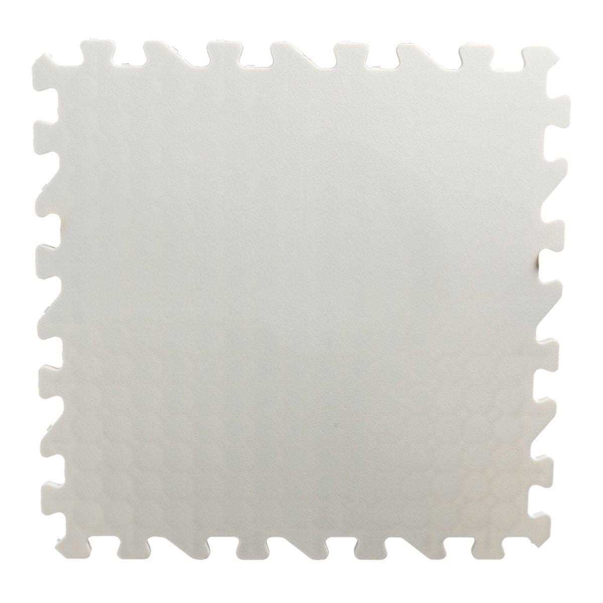 Bauer Synthetic Ice Tiles - Shop Hardware Tools Online Store