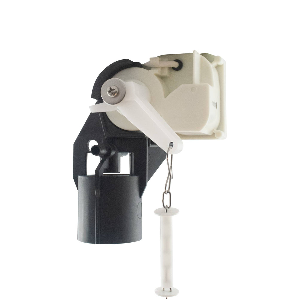 Toto THU767 Auto Flush Kit for Washlet+ 1.28 GPF System Toilets
