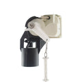 Toto THU767 Auto Flush Kit for Washlet+ 1.28 GPF System Toilets