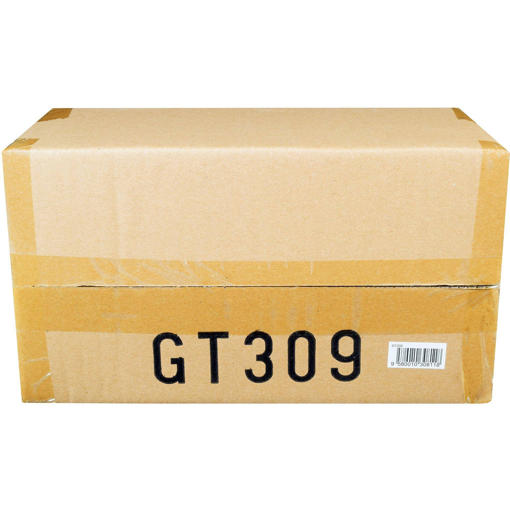 GT Spirit 1/18 Chevrolet Corvette C8 Cabriolet 2020 S491