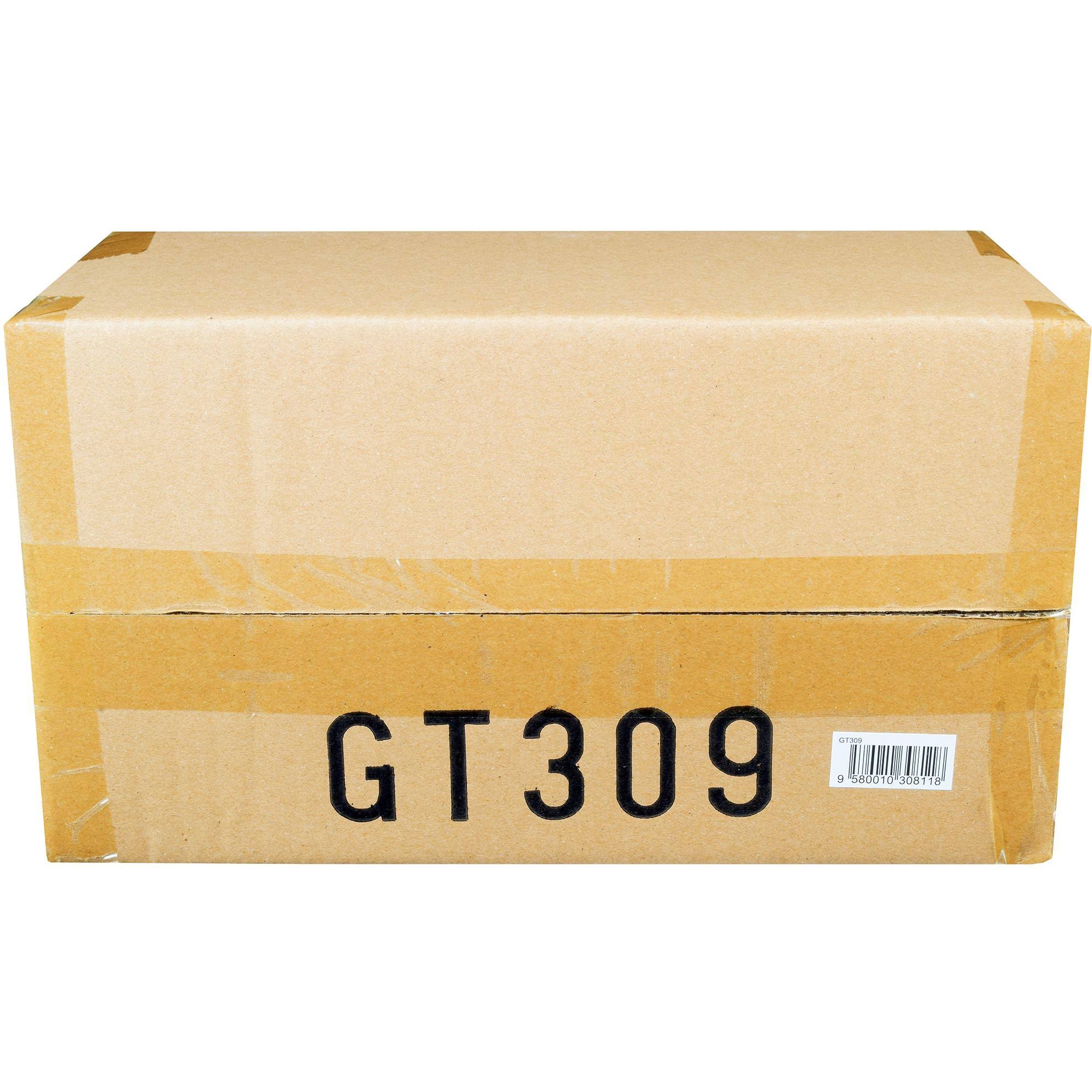 GT Spirit 1/18 Chevrolet Corvette C8 Cabriolet 2020 S491