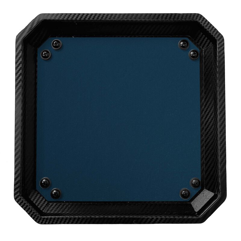 BlackHawk Custom Kydex EDC Dump Tray D693182