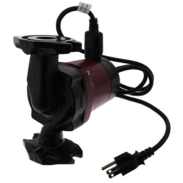 Grundfos ALPHA2 15-55F Cast Iron Circulator Pump with Line Cord F287424