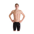 Speedo Fastskin Pure Intent Jammer Black/Gold