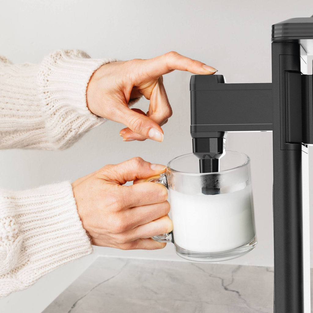 Ninja Specialty Coffee Maker with Glass Carafe R5963