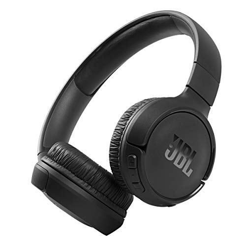 JBL Flip 6 Portable Bluetooth Speaker, IPX7 Waterproof, Blue H15391