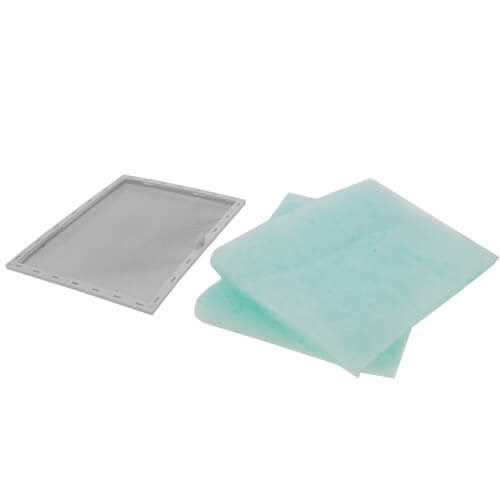 BetterVent Indoor Dryer Vent S4575