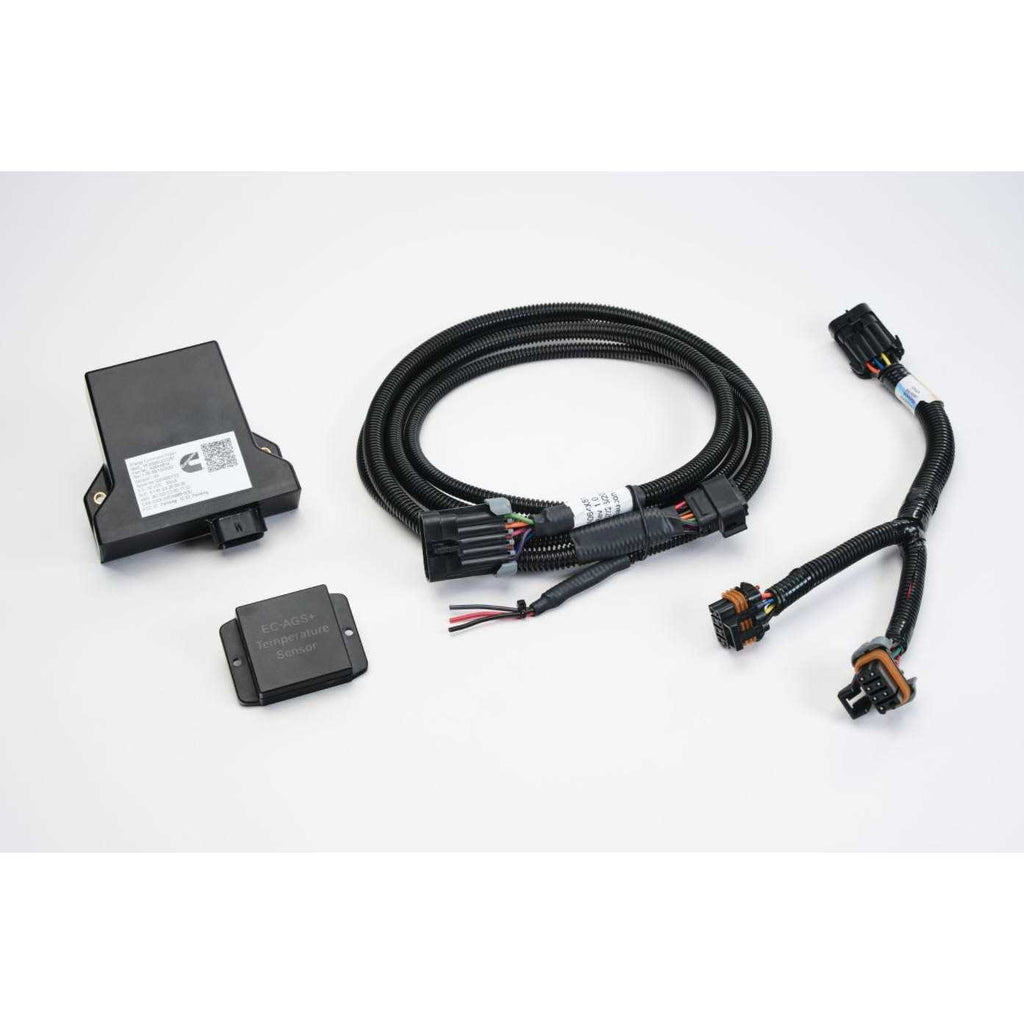 A065U664 Cummins Onan Ec-ags+ - Shop Hardware Tools Online Store
