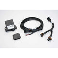 A065U664 Cummins Onan Ec-ags+ - Shop Hardware Tools Online Store