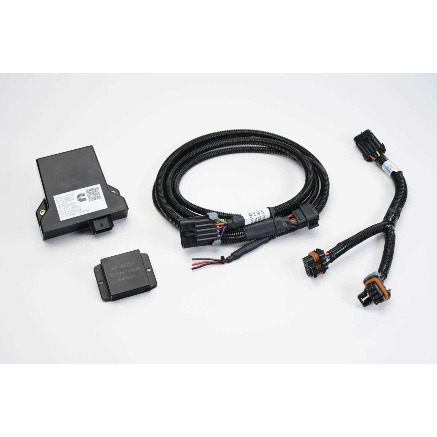 A065U664 Cummins Onan Ec-ags+ - Shop Hardware Tools Online Store