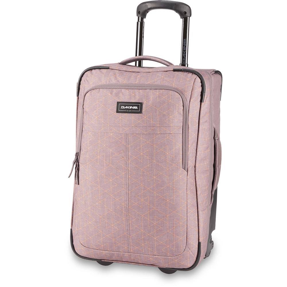 Dakine Carry on Roller 42L D23533