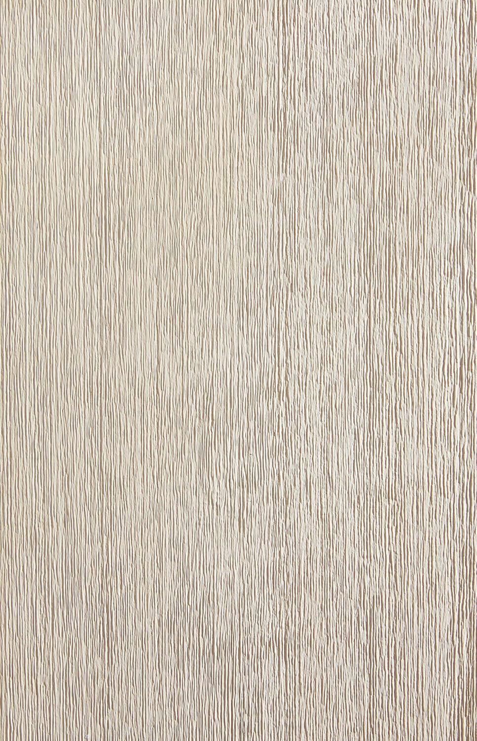 Signature Design by Ashley Bolanburg Farmhouse TV Stand for TVs up to 72, Whitewash A9526