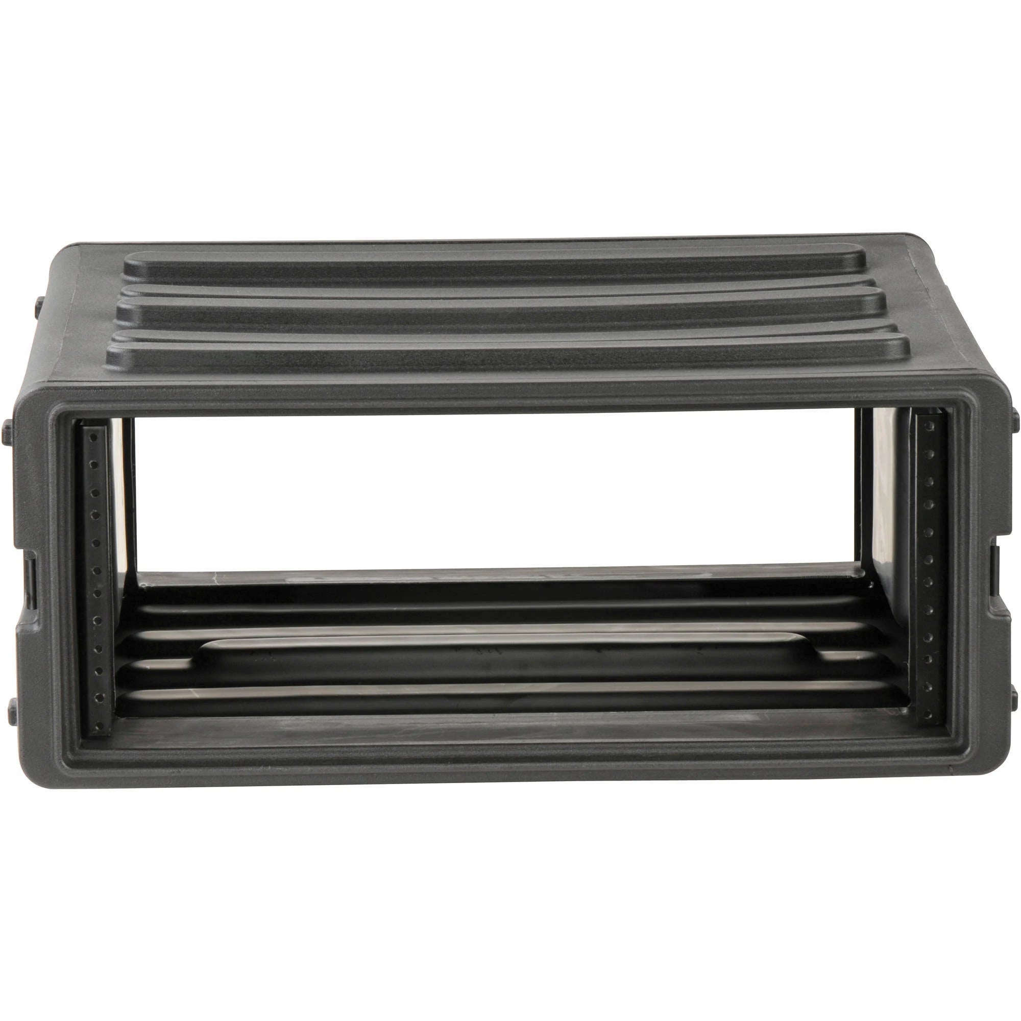 SKB 1SKB-R4U 4U Roto-Molded Rack Case Z887