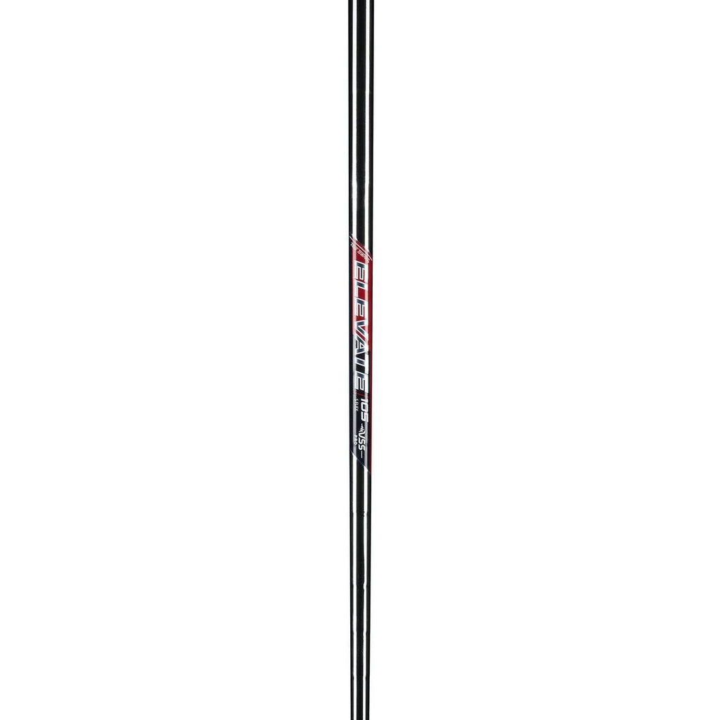 Callaway Mavrik Pro Wedge Q6361