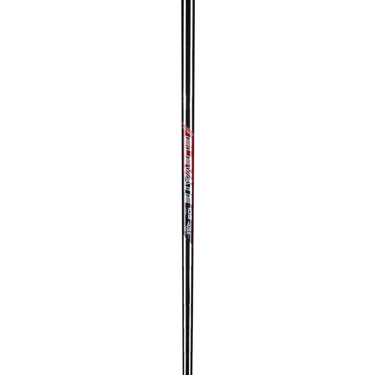 Callaway Mavrik Pro Wedge Q6361