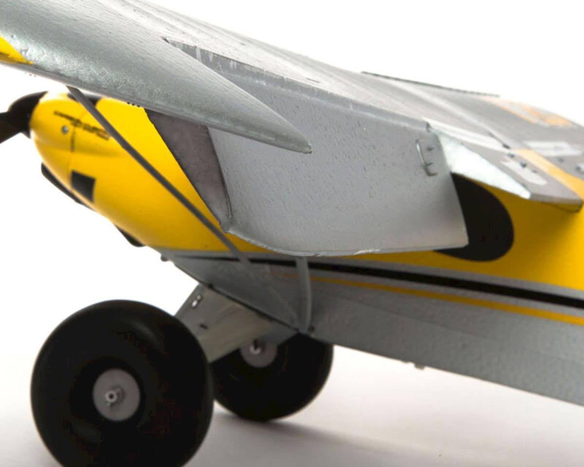 HobbyZone Carbon Cub S 2 1.3m RTF HBZ32000 U212765
