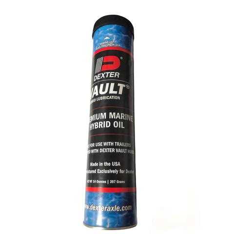 Dexter Vault Hybrid Oil J778979