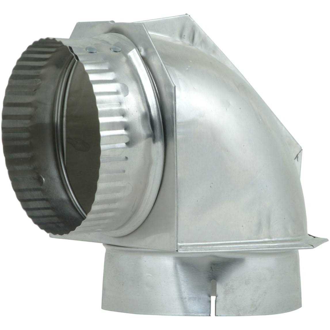 Whirlpool Elbow 4396006RW Q5703