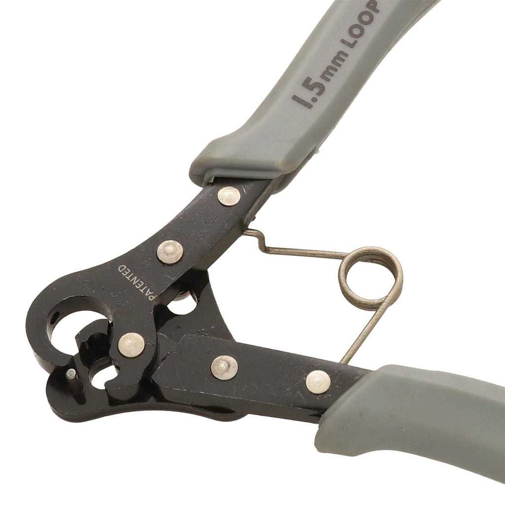 Beadsmith One Step Looper F78785