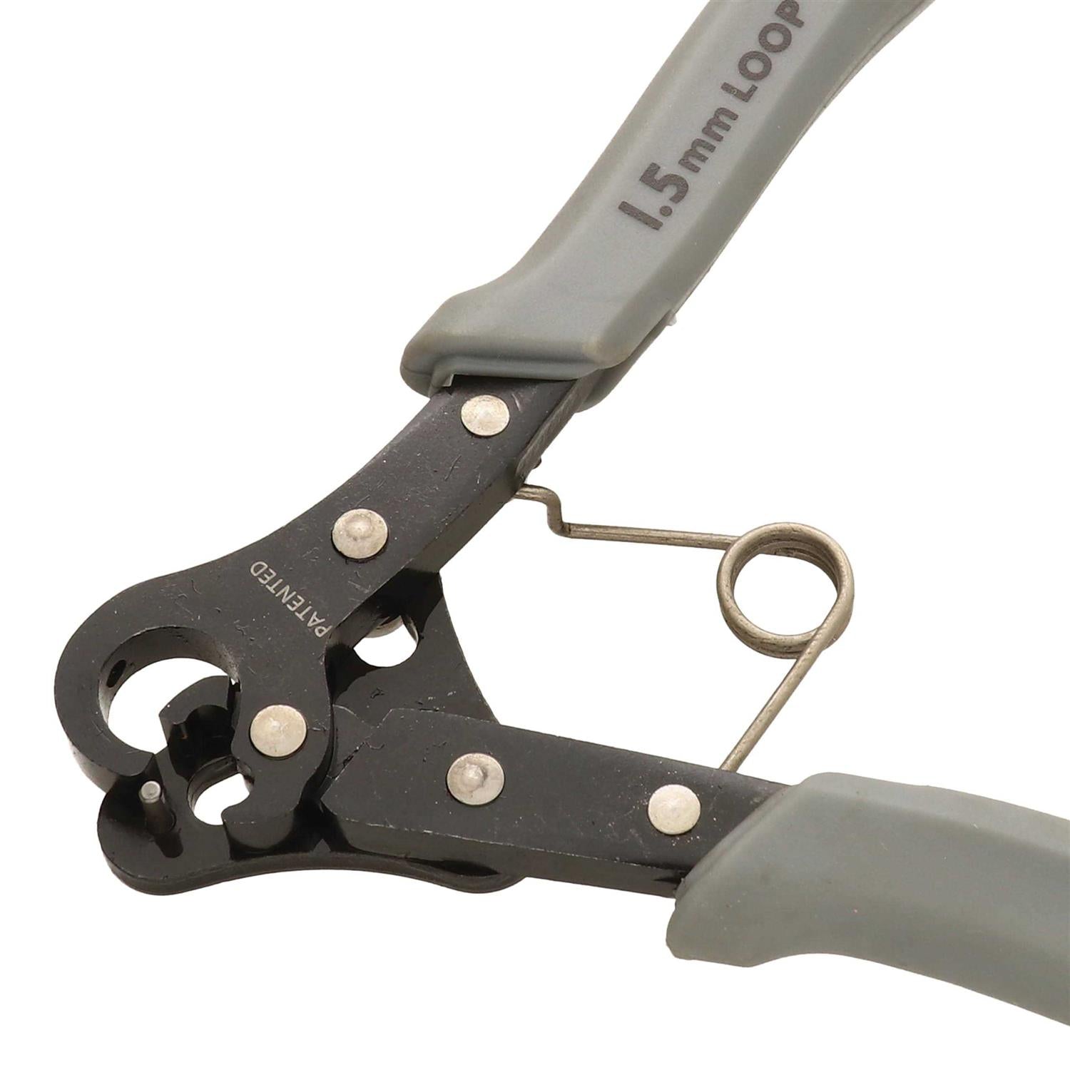 Beadsmith One Step Looper F78785