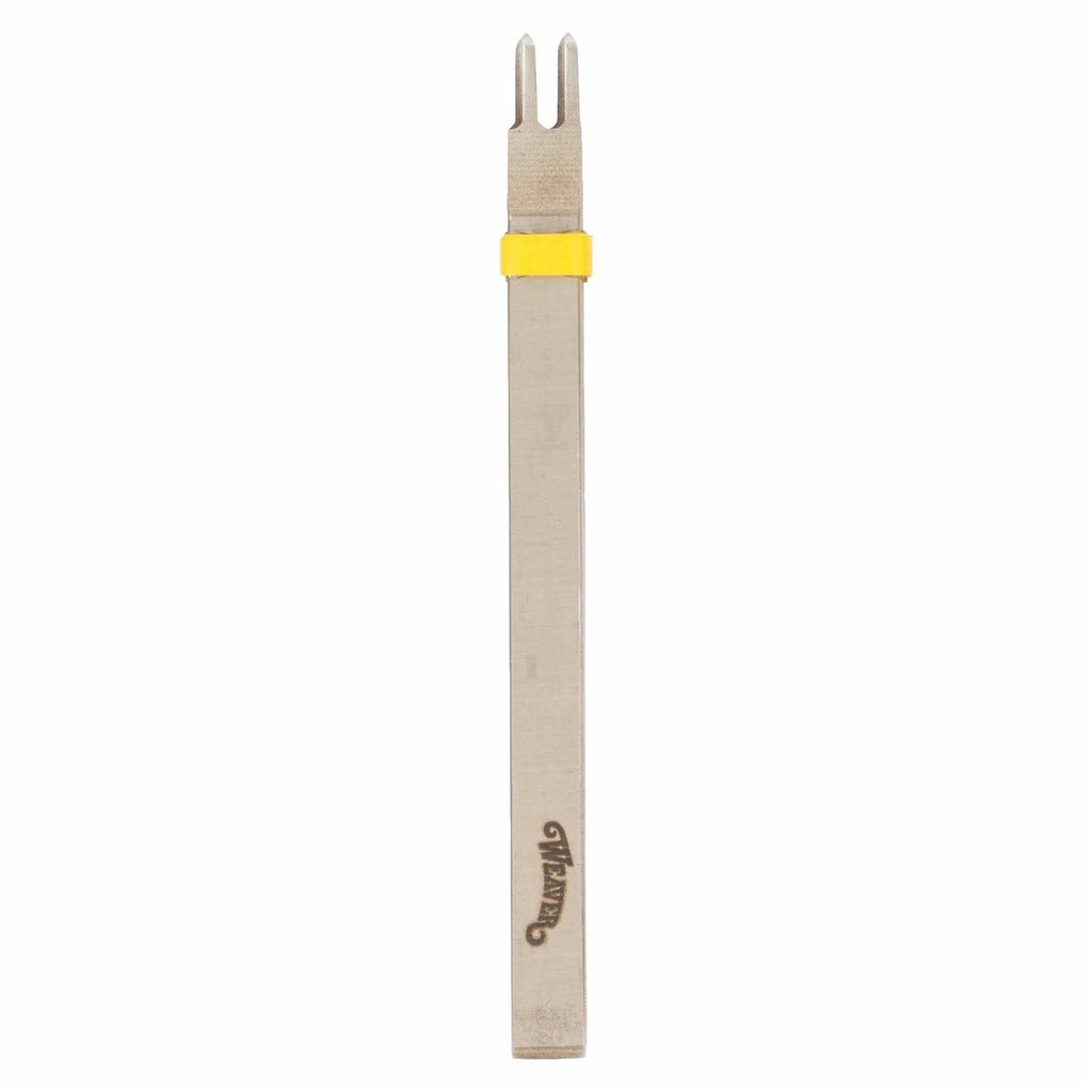 Weaver Leather Supply Diamond Stitching Chisel Set I13920