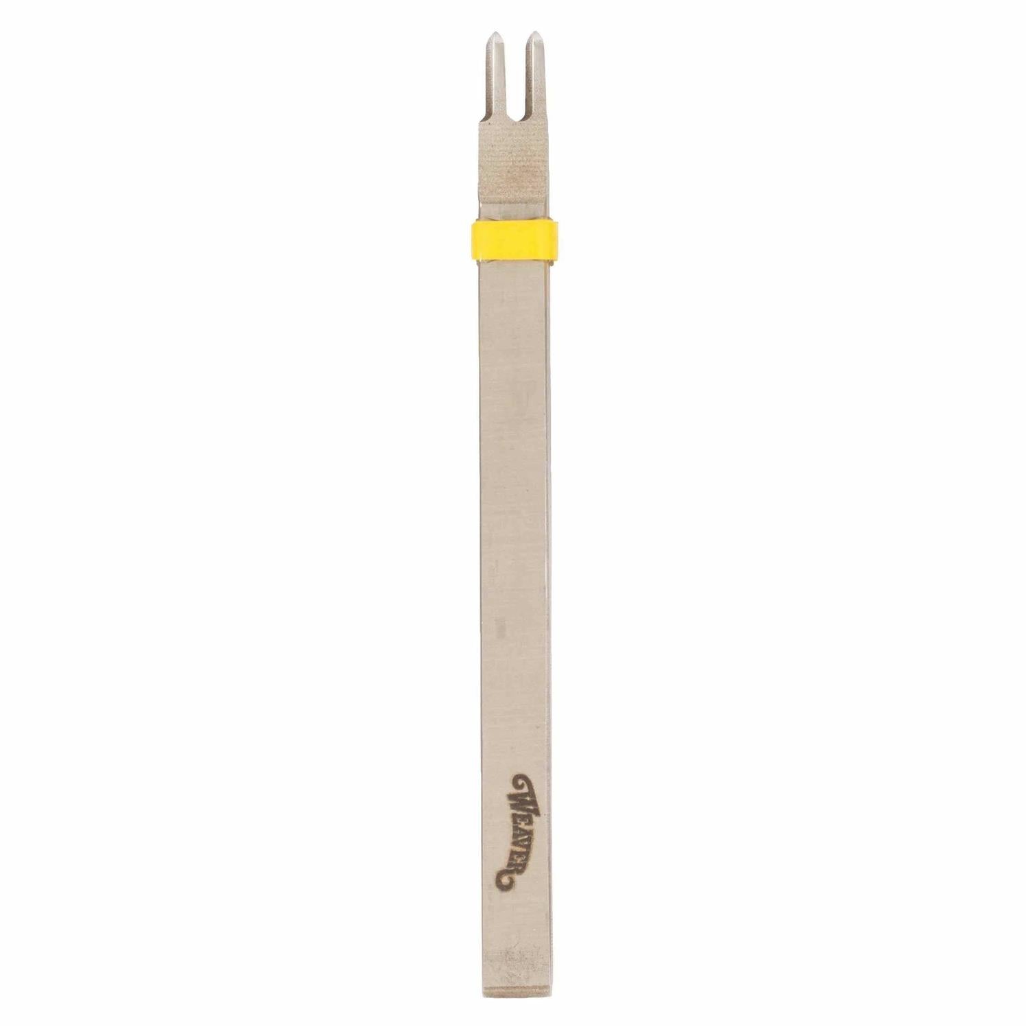 Weaver Leather Supply Diamond Stitching Chisel Set I13920