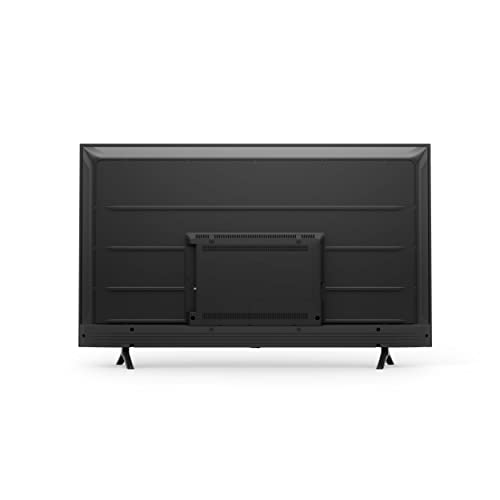 Amazon Fire TV 55 4-Series 4K UHD smart TV with Alexa Voice Remote O8600