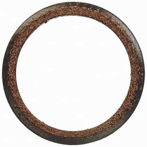 JEGS 60884 Leaf Spring Clamp Kit M535596
