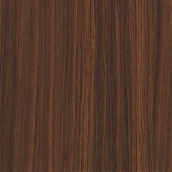 Watco Butcher Block Oil & Stain S999645