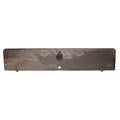Copperfield 3602908 33&& Vestal Cast Iron Replacement Damper Plate