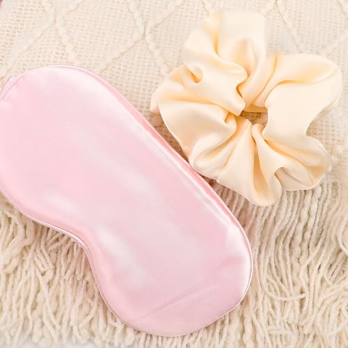 Self Care Gift Basket for Women with Mug G3604