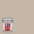 HGTV Home by Sherwin-Williams Showcase Eggshell Loggia Hgsw3446 Interior Paint (5-Gallon) | HGSW3446-935243