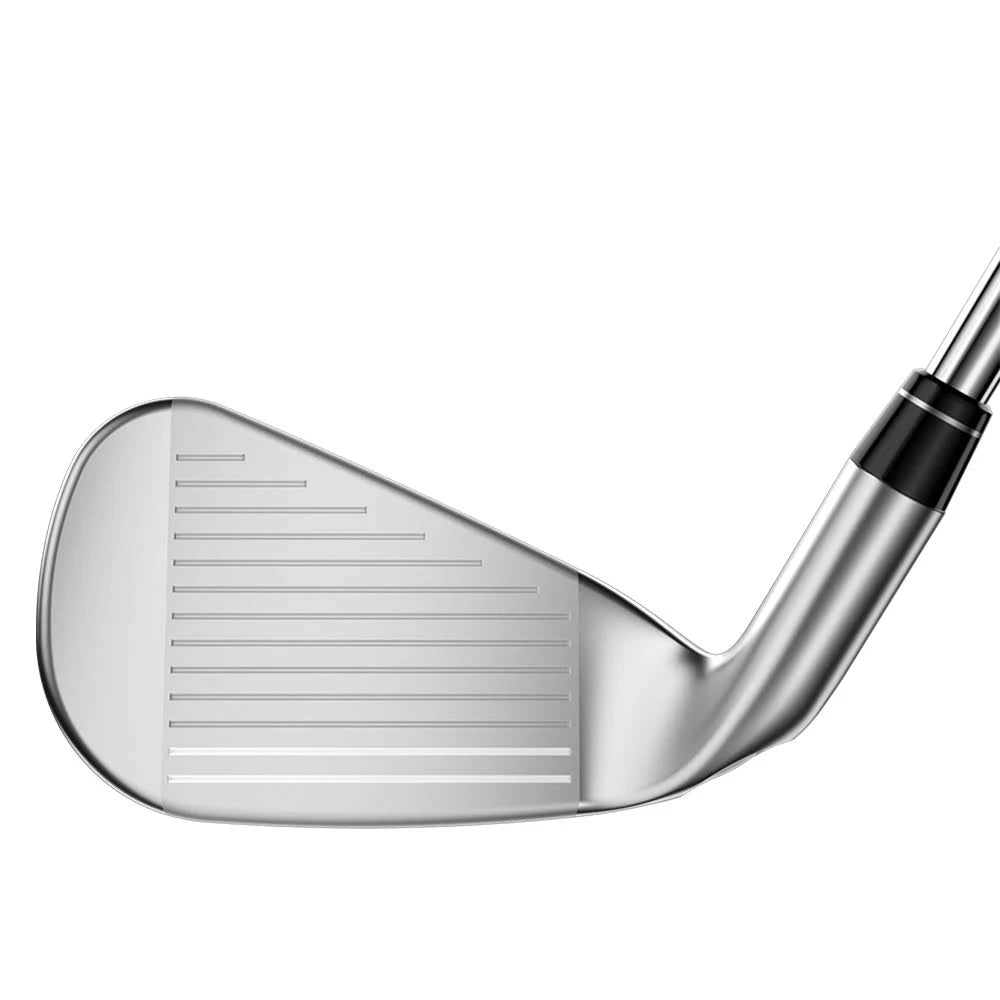 Callaway Big Bertha B21 Iron Set 7-PW+SW S145474